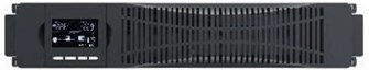 Источник бесперебойного питания  SNR SNR-UPS-ONRT-1000-Li25/9 226218