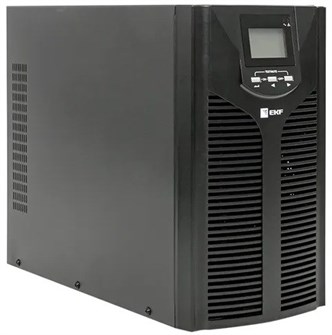 Источник бесперебойного питания  EKF SW920Pro-TB 226220