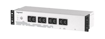 Источник бесперебойного питания  Legrand KEOR PDU 226229