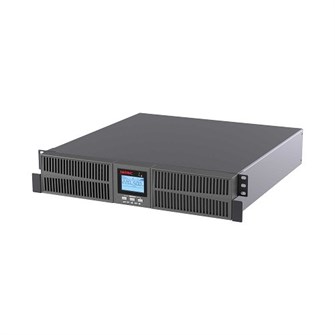Источник бесперебойного питания  DKC SMALLR1A0PI 226230