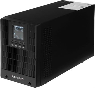 Источник бесперебойного питания  Ippon Innova TB 2000 226232