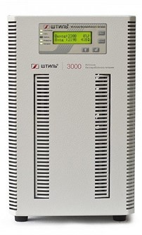 Источник бесперебойного питания  Штиль ST1103L 226244