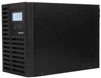 Источник бесперебойного питания  SmartWatt UPS XPERT COMBO 2kVA 226251