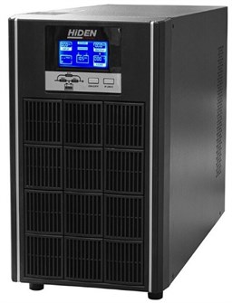 Источник бесперебойного питания  HIDEN EXPERT UDC9202H-48 226252