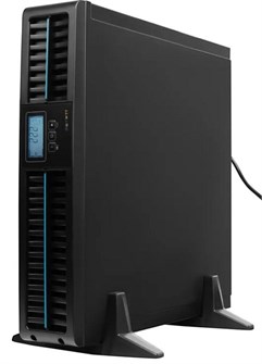Источник бесперебойного питания  SmartWatt Data Pro 226265