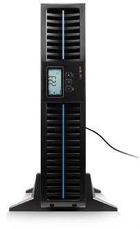 Источник бесперебойного питания  SmartWatt Data Pro Combo 1800Вт 226268
