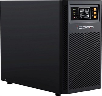Источник бесперебойного питания  Ippon Innova TAE 226276