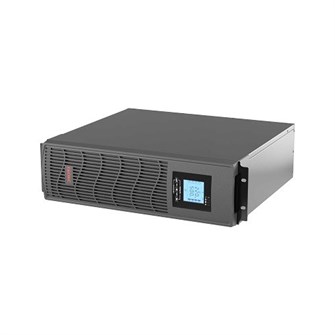 Источник бесперебойного питания  DKC INFORPRO2000IN 226277