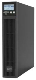 Источник бесперебойного питания  HIDEN EXPERT HE11002S 226290