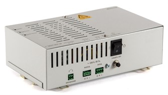Источник бесперебойного питания  Бастион SKAT-UPS 500/300-DIN-IN 226291
