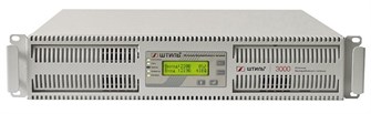 Источник бесперебойного питания  Штиль SR1103L 226297