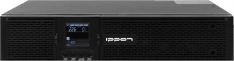 Ippon Innova RTB 1500 226320
