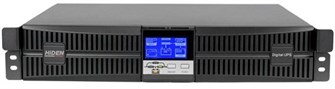 Источник бесперебойного питания  HIDEN EXPERT UDC9203H-RT 226322