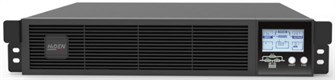 Источник бесперебойного питания  HIDEN EXPERT HE11002S-RT 226325