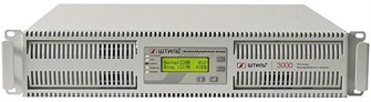 Источник бесперебойного питания  Штиль SR1103TL 226326