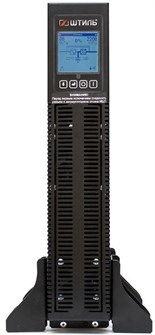 Источник бесперебойного питания  Штиль STR1103L 226329