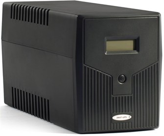 Источник бесперебойного питания  Бастион SKAT UPS 3000/1800 226332