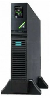 Источник бесперебойного питания  C3 SOLUTIONS C3.UPS.PGO1000TS2U 226337