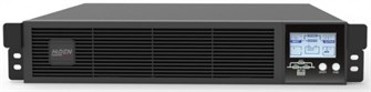 Источник бесперебойного питания  HIDEN EXPERT HE11003S-RT 226340