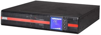 Источник бесперебойного питания  Powercom Macan MRT-3000SE 226342