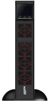 Источник бесперебойного питания  HIDEN EXPERT ULPS3000RM 226347