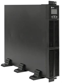 Источник бесперебойного питания  EKF SW920Pro-RTB 226355