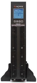 Источник бесперебойного питания  Штиль STR1103TLD 226360