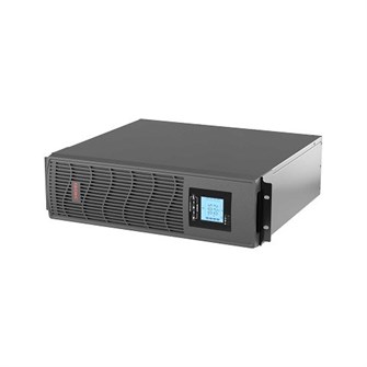 Источник бесперебойного питания  DKC INFORPRO3000IN 226378