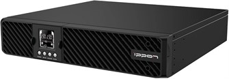 Источник бесперебойного питания  Ippon Pacific II 3000 226384