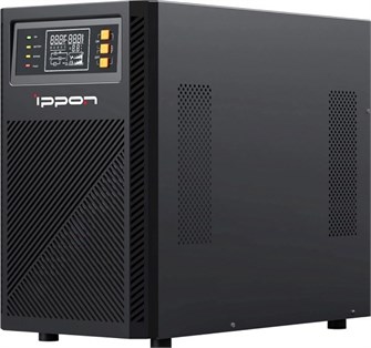 Источник бесперебойного питания  Ippon Innova TA 226387