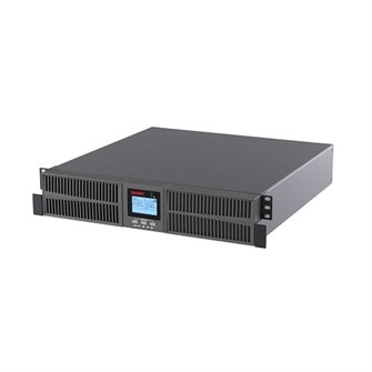 Источник бесперебойного питания  DKC SMALLR3A0PI 226403