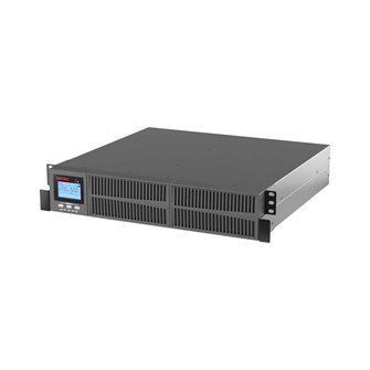 Источник бесперебойного питания  DKC SMALLR2A5I 226405