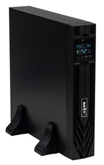 Источник бесперебойного питания  Бастион SKAT-UPS 2000-RACK-ON-4x9-E P3 226407