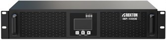 Источник бесперебойного питания  Roxton IBP-1000E 226415