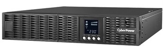 Источник бесперебойного питания  CyberPower OLS3000ERT2U 226428