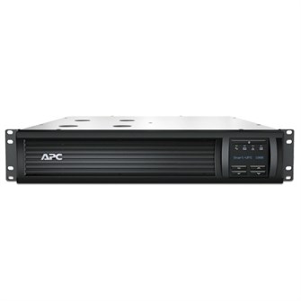 Источник бесперебойного питания  APC Smart-UPS 226432