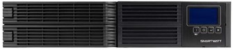 Источник бесперебойного питания  SmartWatt UPS SUPREME IEC 2kVA L 226434