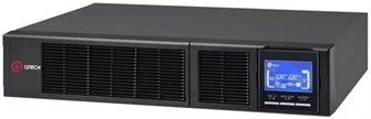 Источник бесперебойного питания  QTECH QPS-OLS-RT-3000-69HR 226436