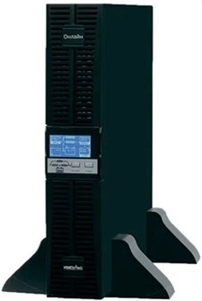 Источник бесперебойного питания  Импульс ФОРВАРД 6000 226439