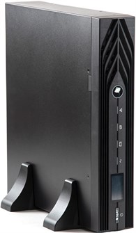 Источник бесперебойного питания  Бастион SKAT-UPS 3000-RACK-ON-6x9-E 226450