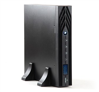 Источник бесперебойного питания  Бастион SKAT-UPS 3000-RACK-ON-E 226451