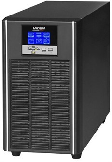 Источник бесперебойного питания  HIDEN EXPERT UDC9206H 226452