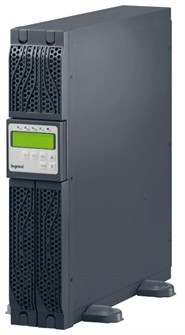 Источник бесперебойного питания  Legrand Daker Dk Plus 2000ВА 226453