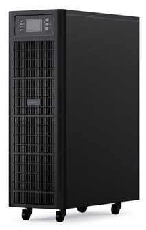 Источник бесперебойного питания  Marsriva MR-US6K 226457
