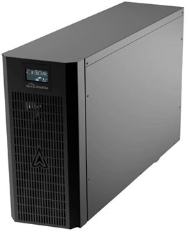 Источник бесперебойного питания  Импульс FF60201 226460