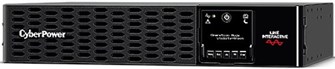 Источник бесперебойного питания  CyberPower PR1000ERTXL2U 226466