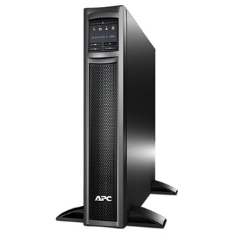 Источник бесперебойного питания  APC SMX1000I 226470