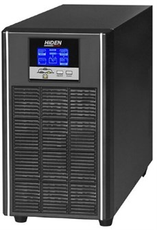 Источник бесперебойного питания  HIDEN EXPERT UDC9206H-12A 226477