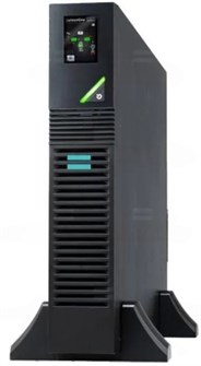 Источник бесперебойного питания  C3 SOLUTIONS C3.UPS.PGO6KLTS2U 226484