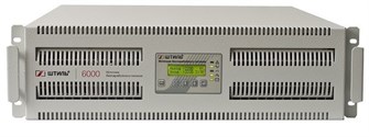Источник бесперебойного питания  Штиль SR1106L 226488
